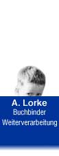 Bild von A. Lorke