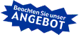 Unser Angebot, hier klicken !