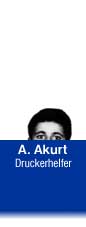 Bild von A. Akurt