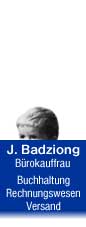 Bild von J. Badzoing