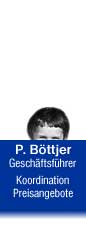 P. Böttjer