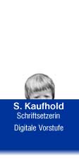 Bild von S. Kaufhold