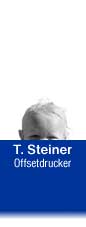 Bild von T. Steiner